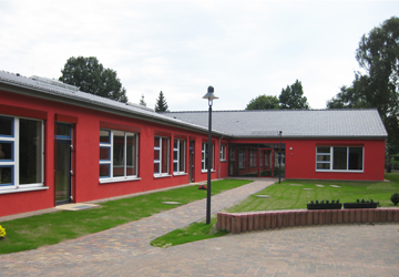 waldschule