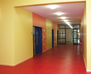 waldschule